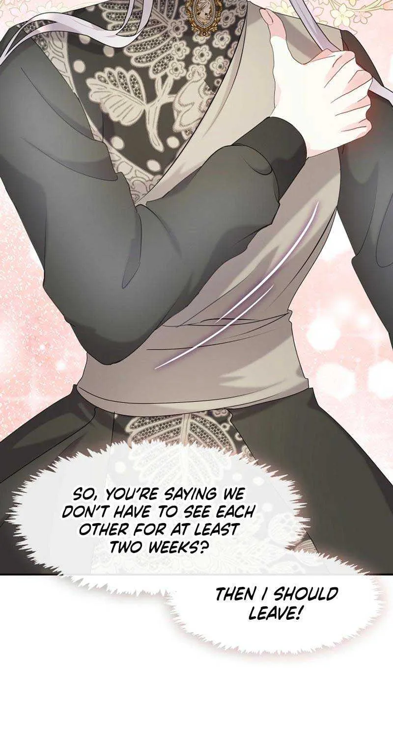 Read Darling, Why Do You Regret It? chapter 9 image 11 on Lezhin