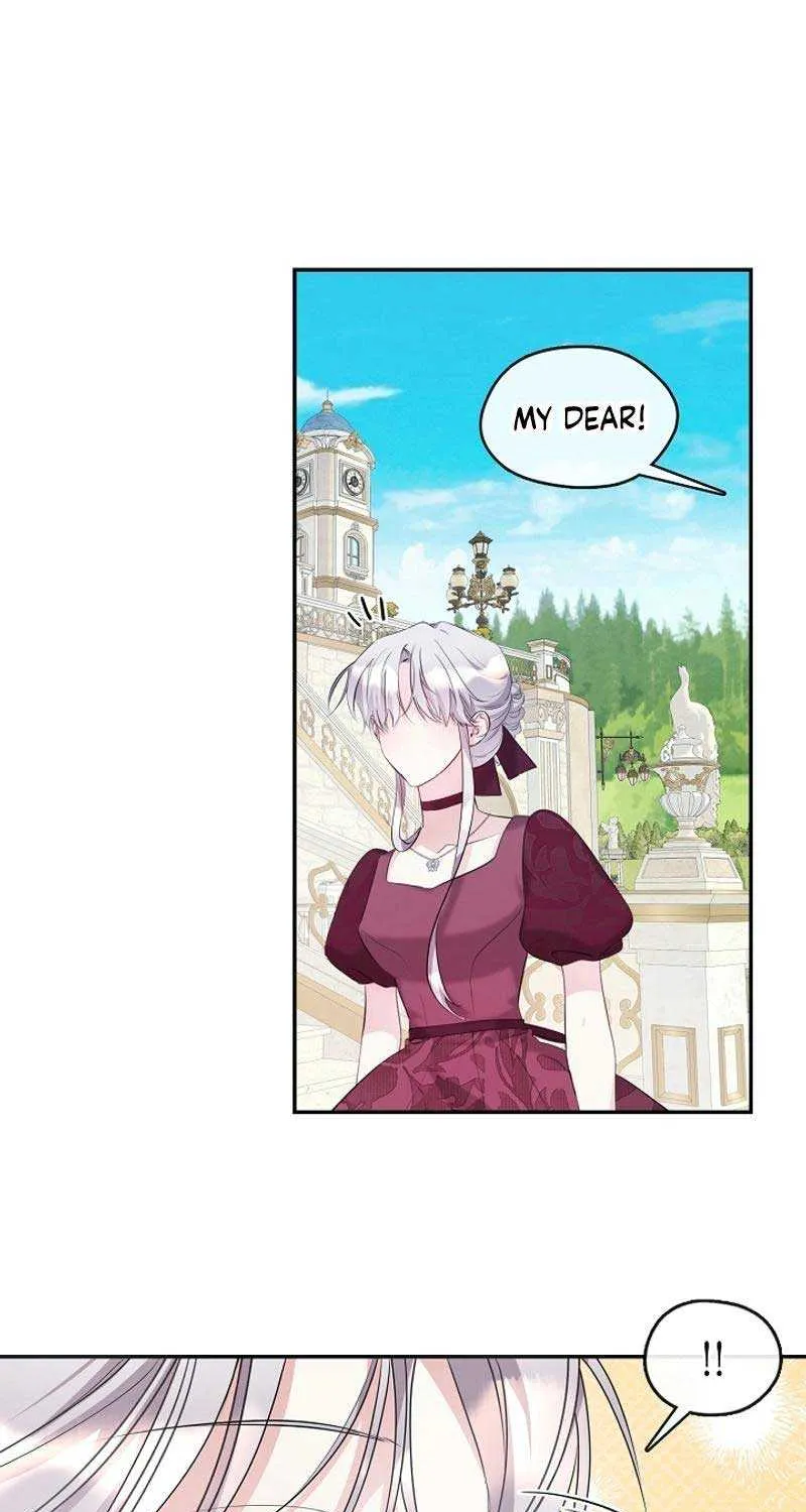 Read Darling, Why Do You Regret It? chapter 9 image 12 on Lezhin