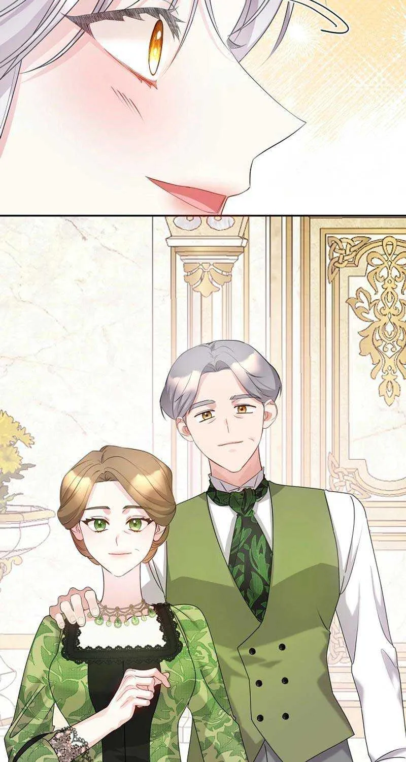 Read Darling, Why Do You Regret It? chapter 9 image 13 on Lezhin
