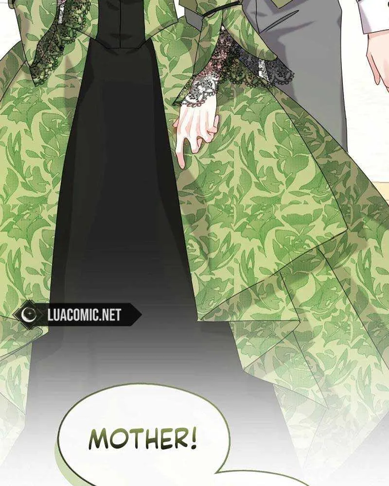 Read Darling, Why Do You Regret It? chapter 9 image 14 on Lezhin