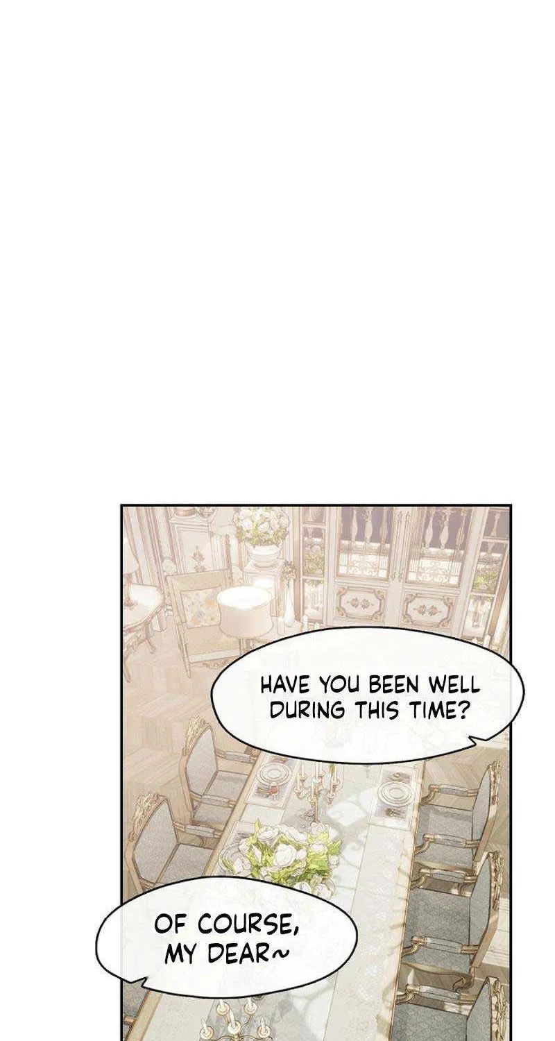 Read Darling, Why Do You Regret It? chapter 9 image 16 on Lezhin