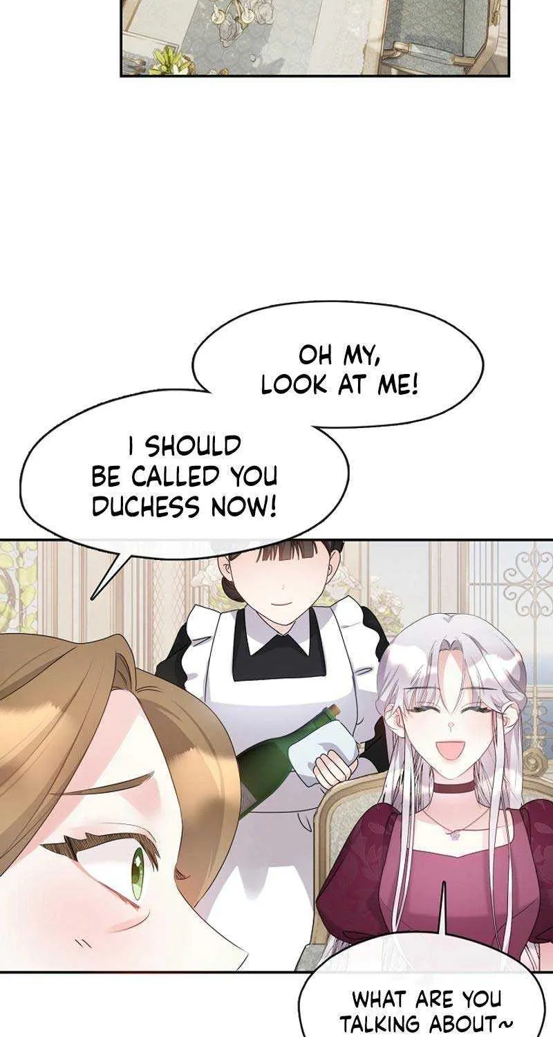 Read Darling, Why Do You Regret It? chapter 9 image 17 on Lezhin