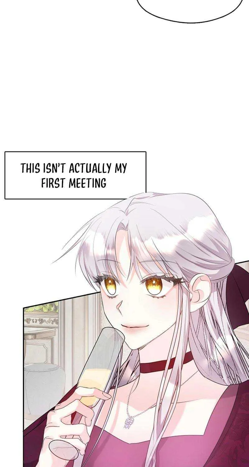 Read Darling, Why Do You Regret It? chapter 9 image 18 on Lezhin