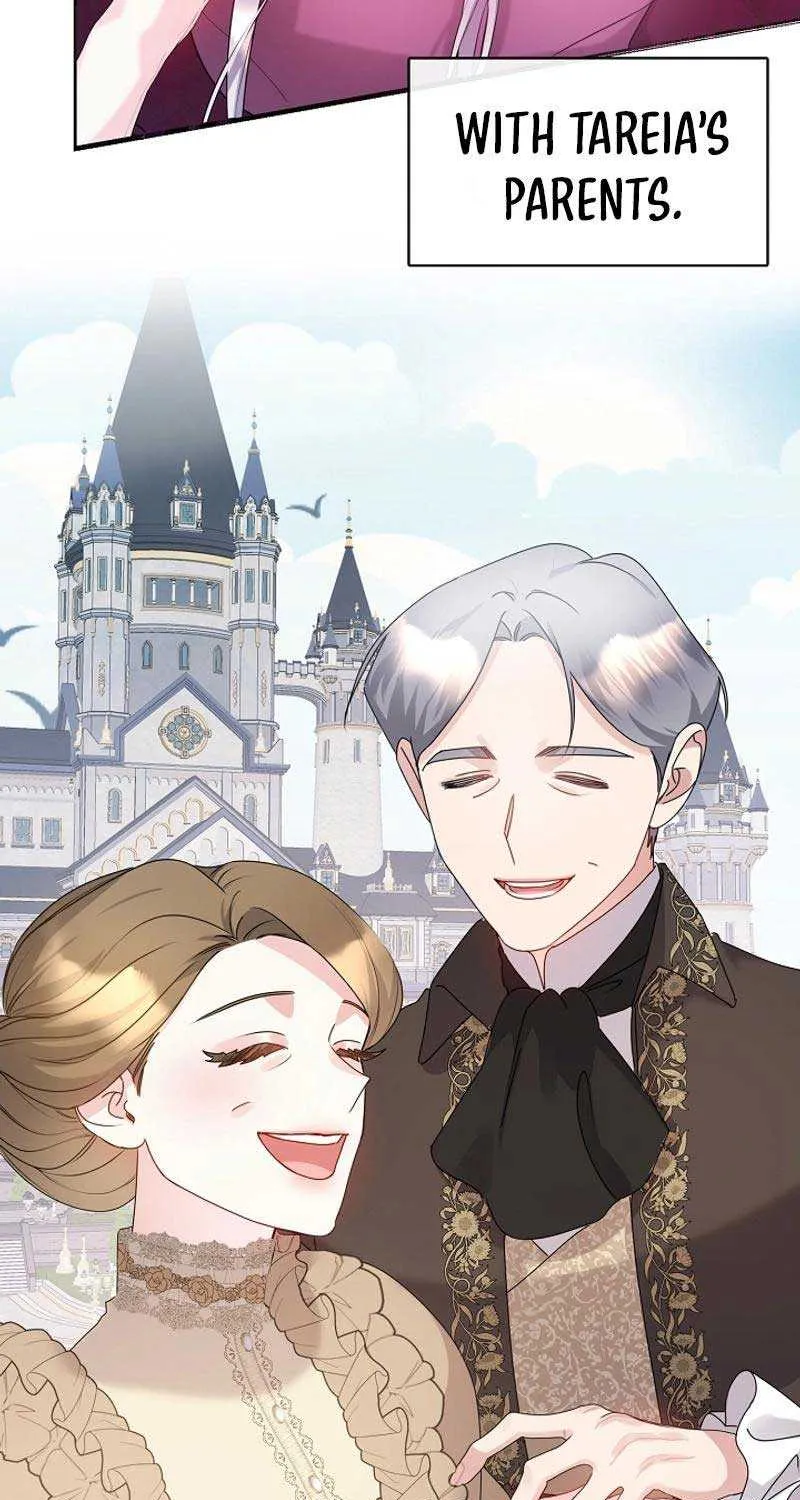 Read Darling, Why Do You Regret It? chapter 9 image 19 on Lezhin