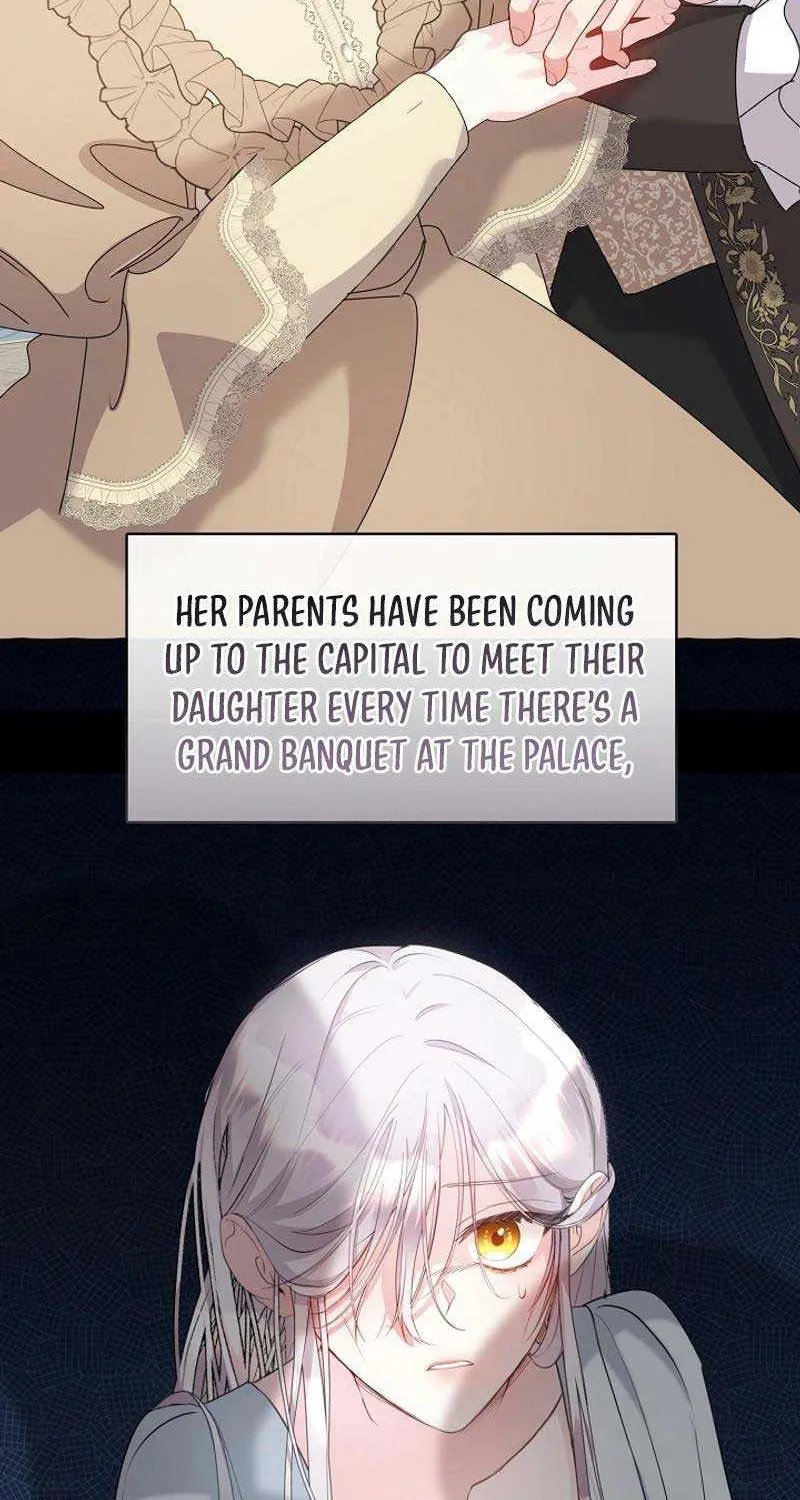 Read Darling, Why Do You Regret It? chapter 9 image 20 on Lezhin