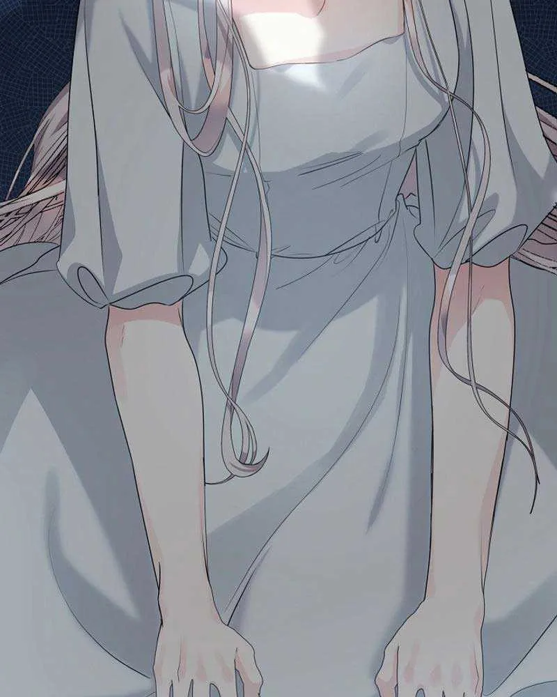 Read Darling, Why Do You Regret It? chapter 9 image 21 on Lezhin
