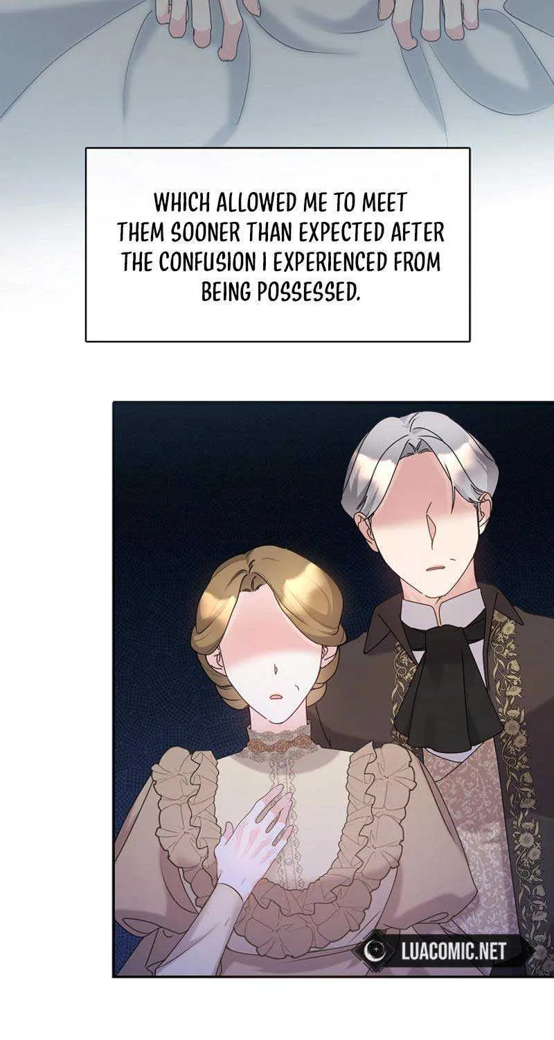 Read Darling, Why Do You Regret It? chapter 9 image 22 on Lezhin