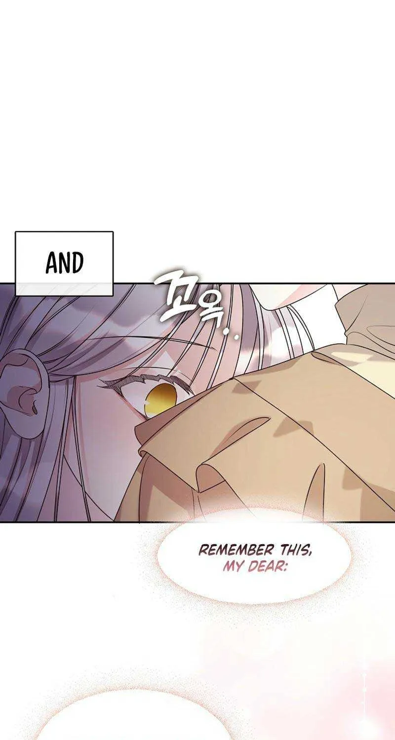 Read Darling, Why Do You Regret It? chapter 9 image 23 on Lezhin