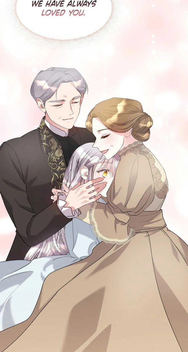 Read Darling, Why Do You Regret It? chapter 9 image 24 on Lezhin