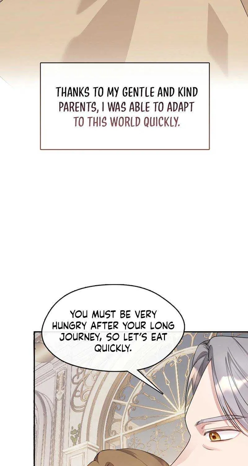 Read Darling, Why Do You Regret It? chapter 9 image 25 on Lezhin