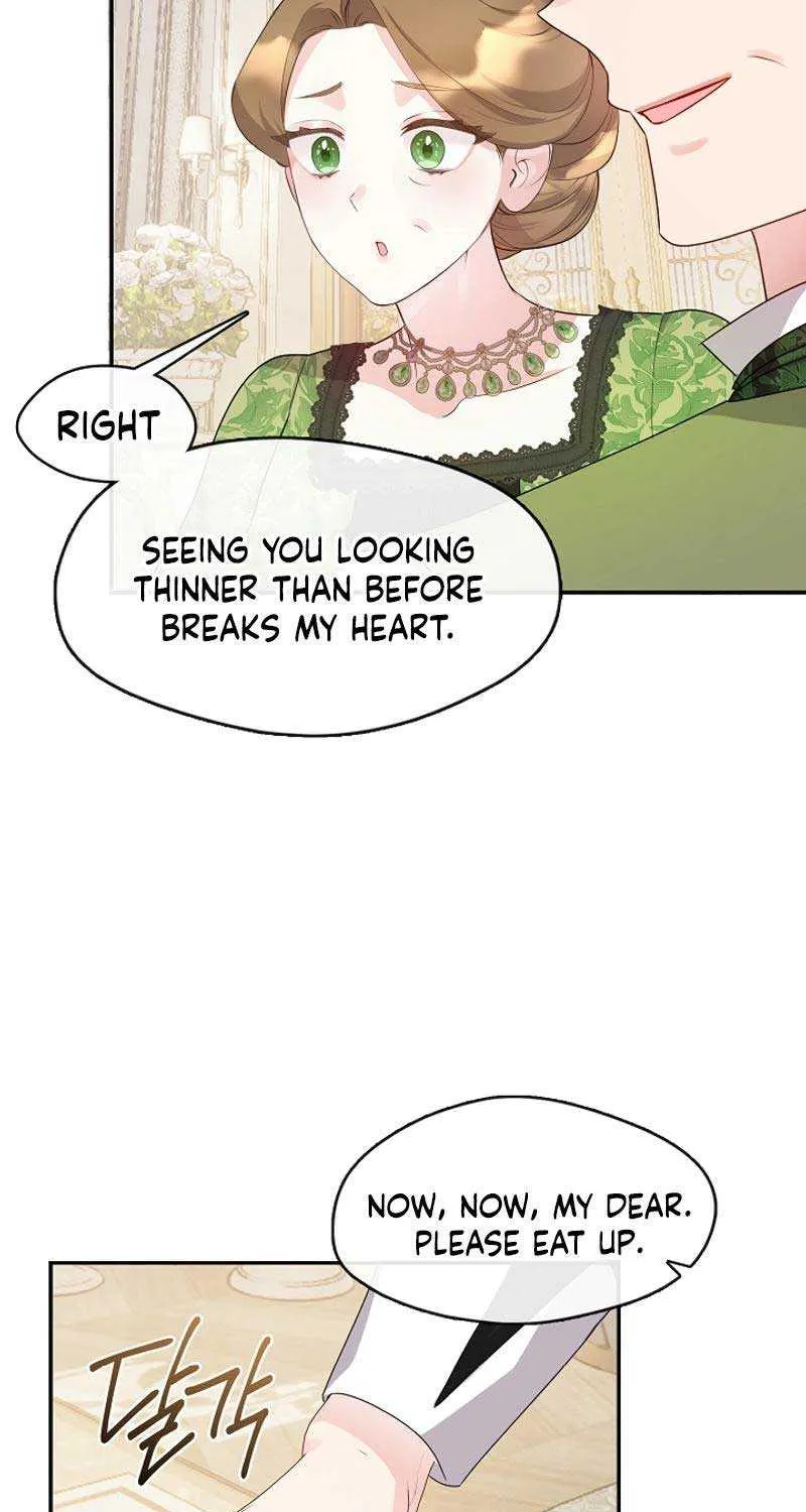 Read Darling, Why Do You Regret It? chapter 9 image 26 on Lezhin