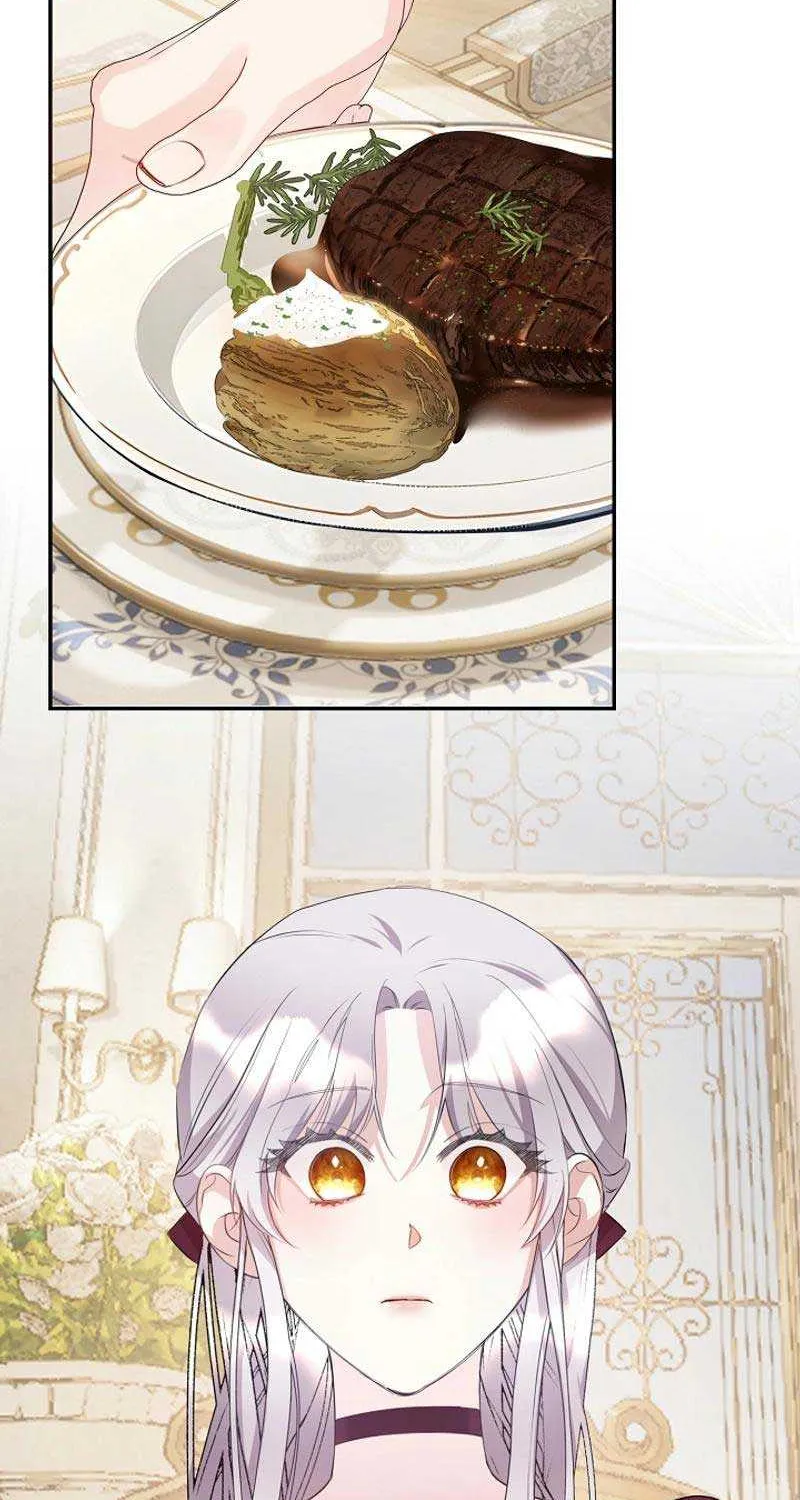 Read Darling, Why Do You Regret It? chapter 9 image 27 on Lezhin