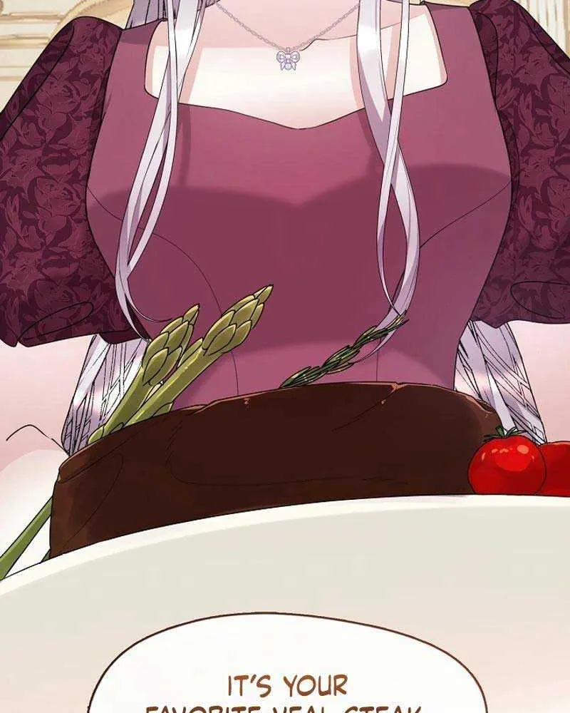 Read Darling, Why Do You Regret It? chapter 9 image 28 on Lezhin
