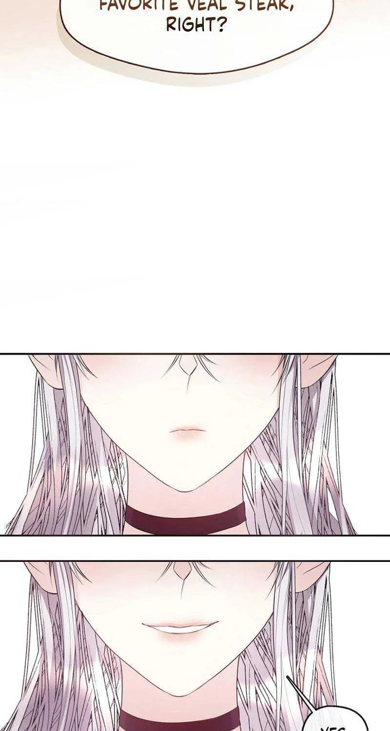 Read Darling, Why Do You Regret It? chapter 9 image 29 on Lezhin