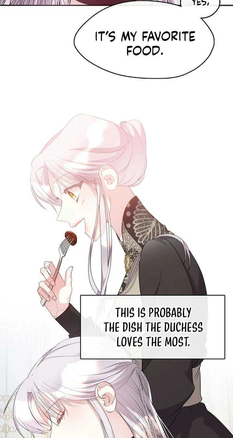 Read Darling, Why Do You Regret It? chapter 9 image 30 on Lezhin