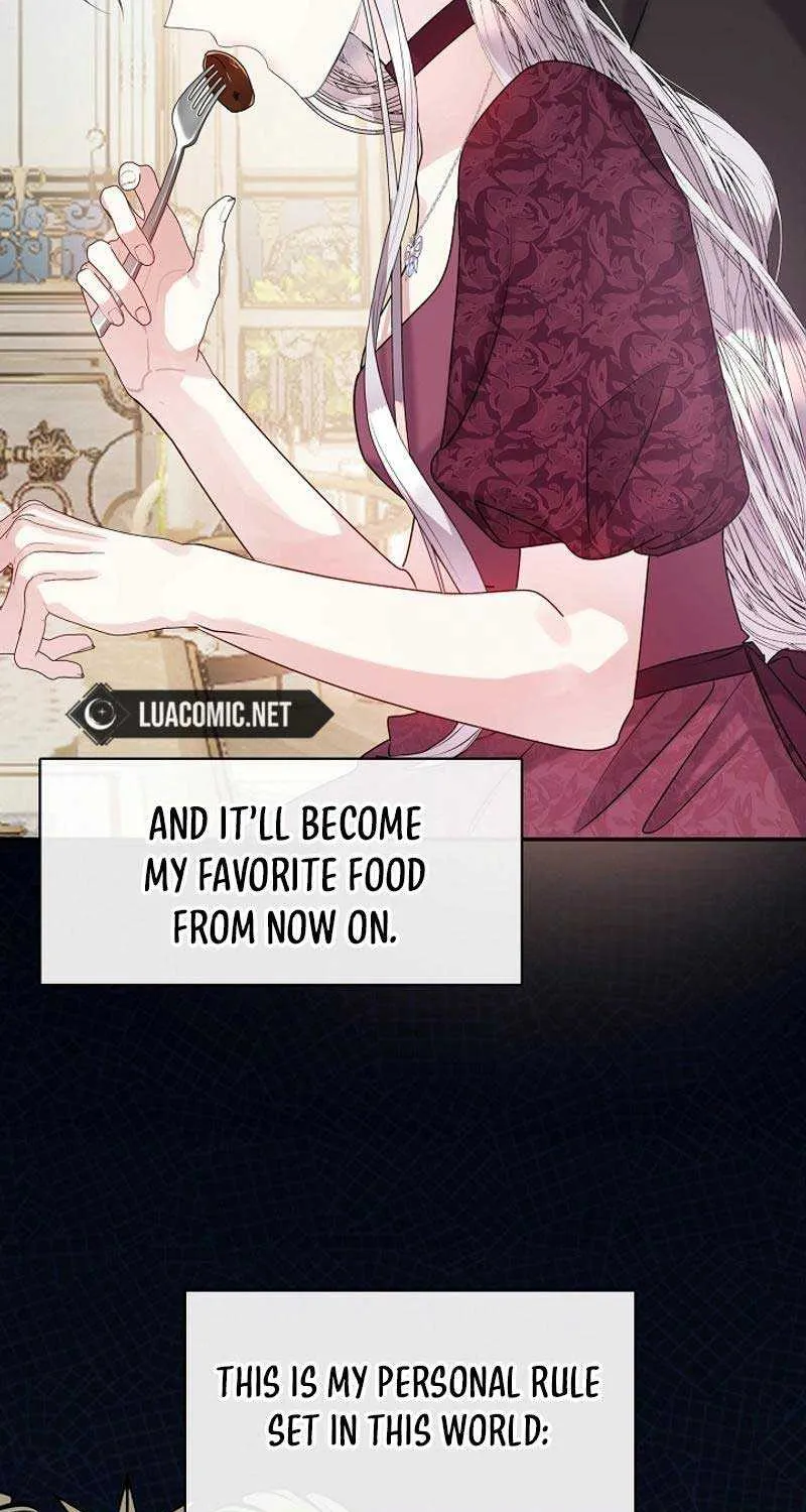Read Darling, Why Do You Regret It? chapter 9 image 31 on Lezhin