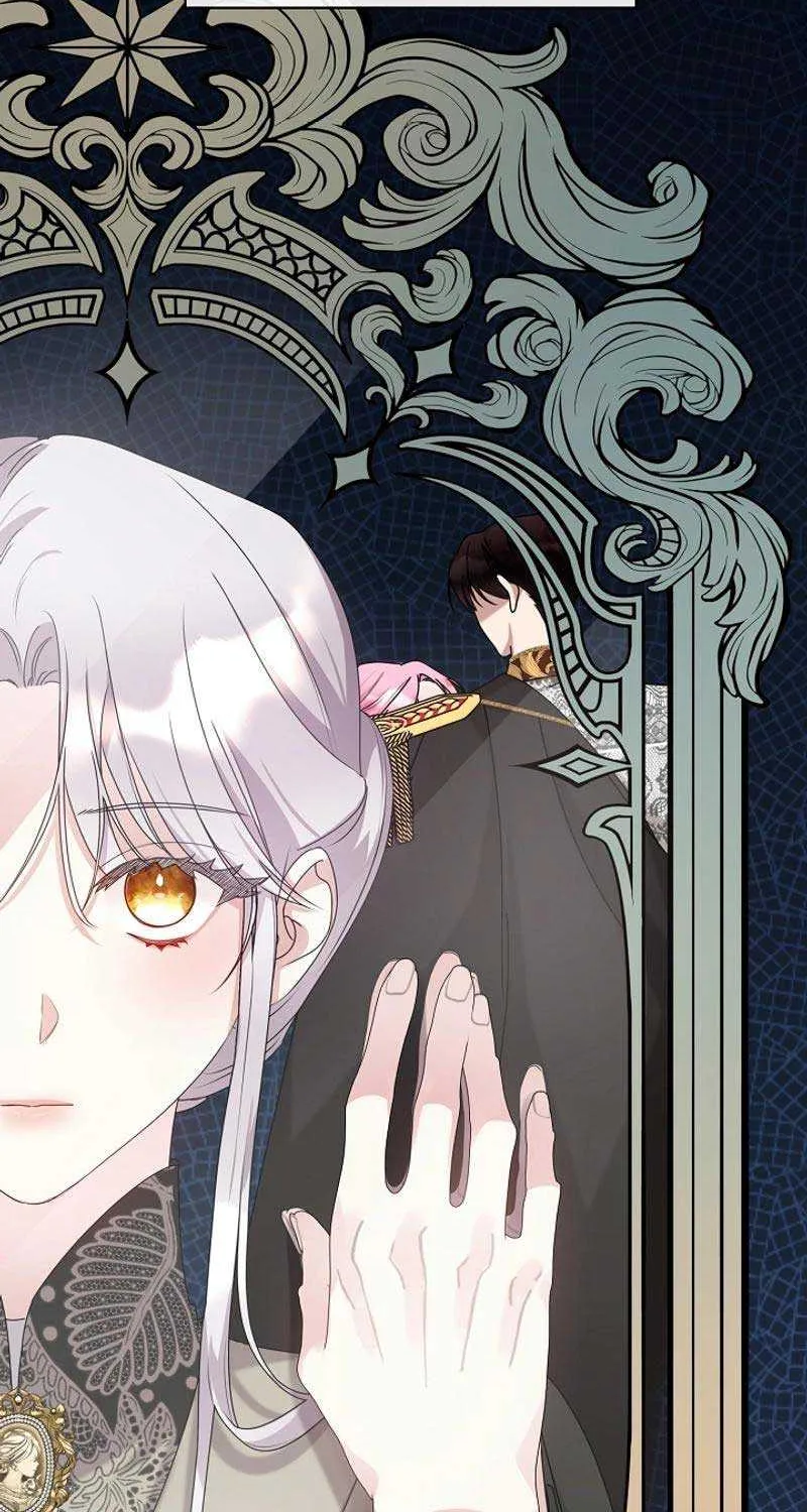 Read Darling, Why Do You Regret It? chapter 9 image 32 on Lezhin