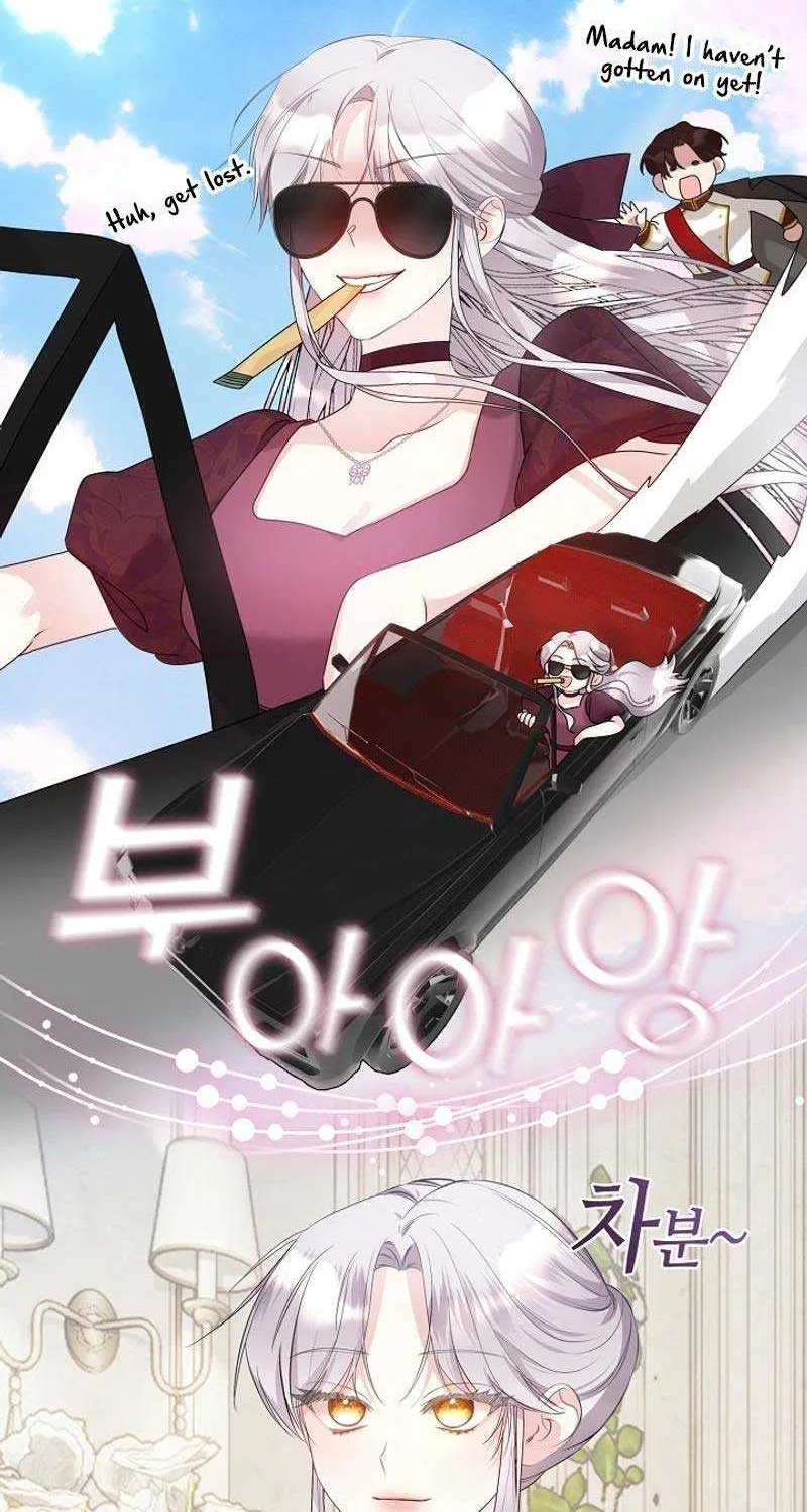 Read Darling, Why Do You Regret It? chapter 9 image 34 on Lezhin