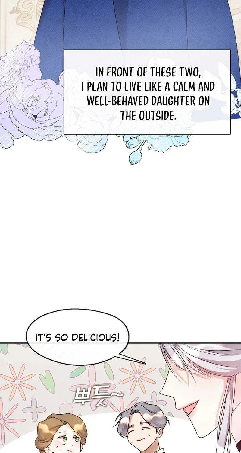 Read Darling, Why Do You Regret It? chapter 9 image 36 on Lezhin