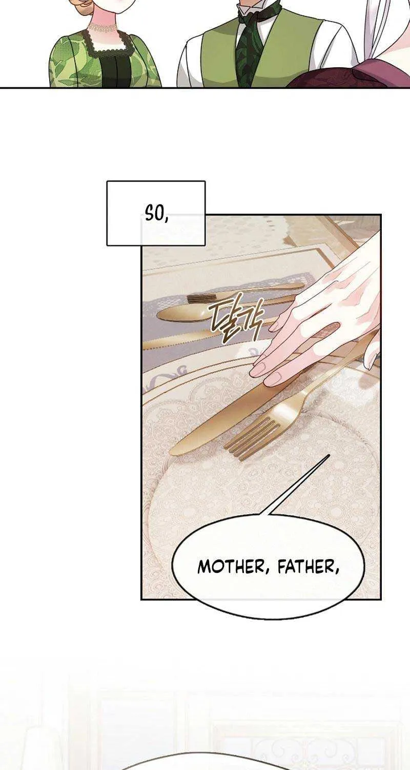 Read Darling, Why Do You Regret It? chapter 9 image 37 on Lezhin
