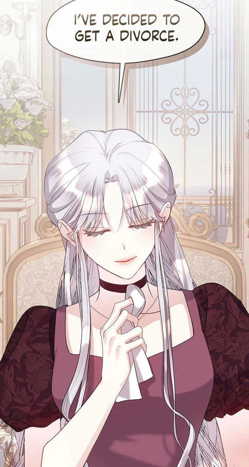 Read Darling, Why Do You Regret It? chapter 9 image 38 on Lezhin