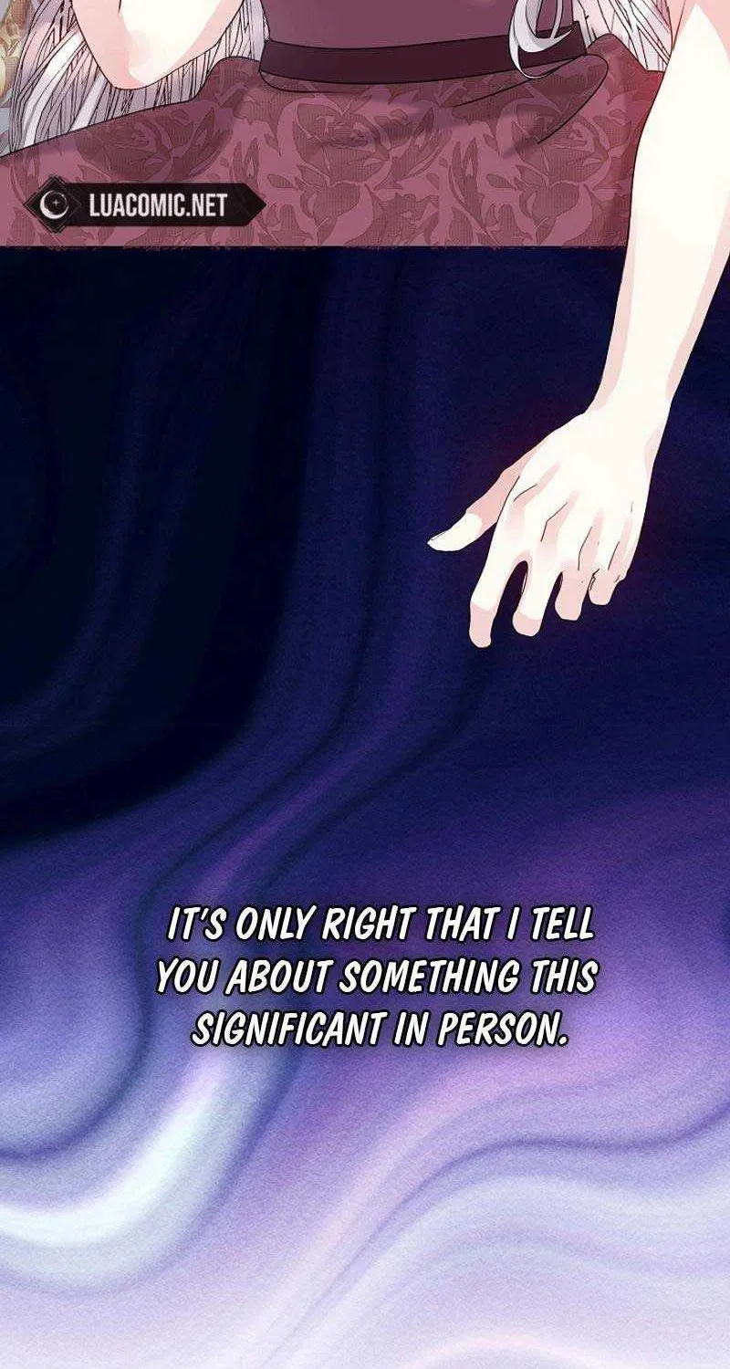 Read Darling, Why Do You Regret It? chapter 9 image 39 on Lezhin