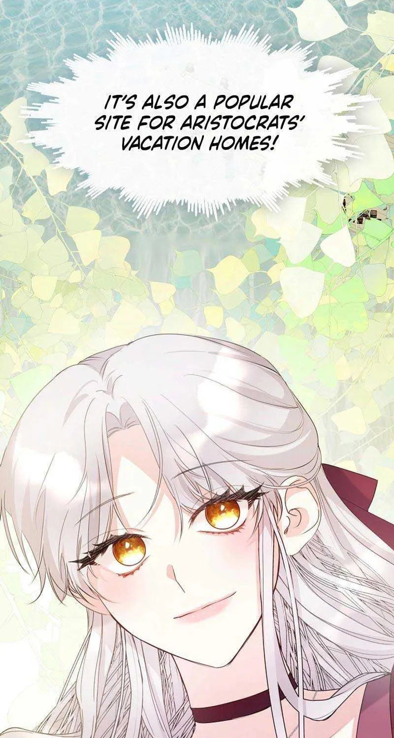 Read Darling, Why Do You Regret It? chapter 9 image 4 on Lezhin