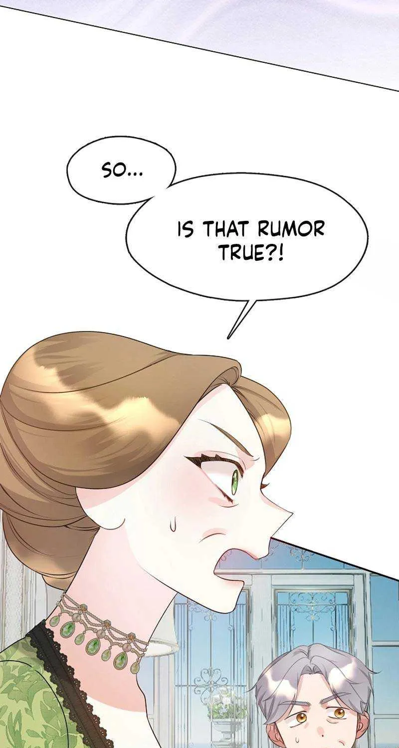 Read Darling, Why Do You Regret It? chapter 9 image 40 on Lezhin