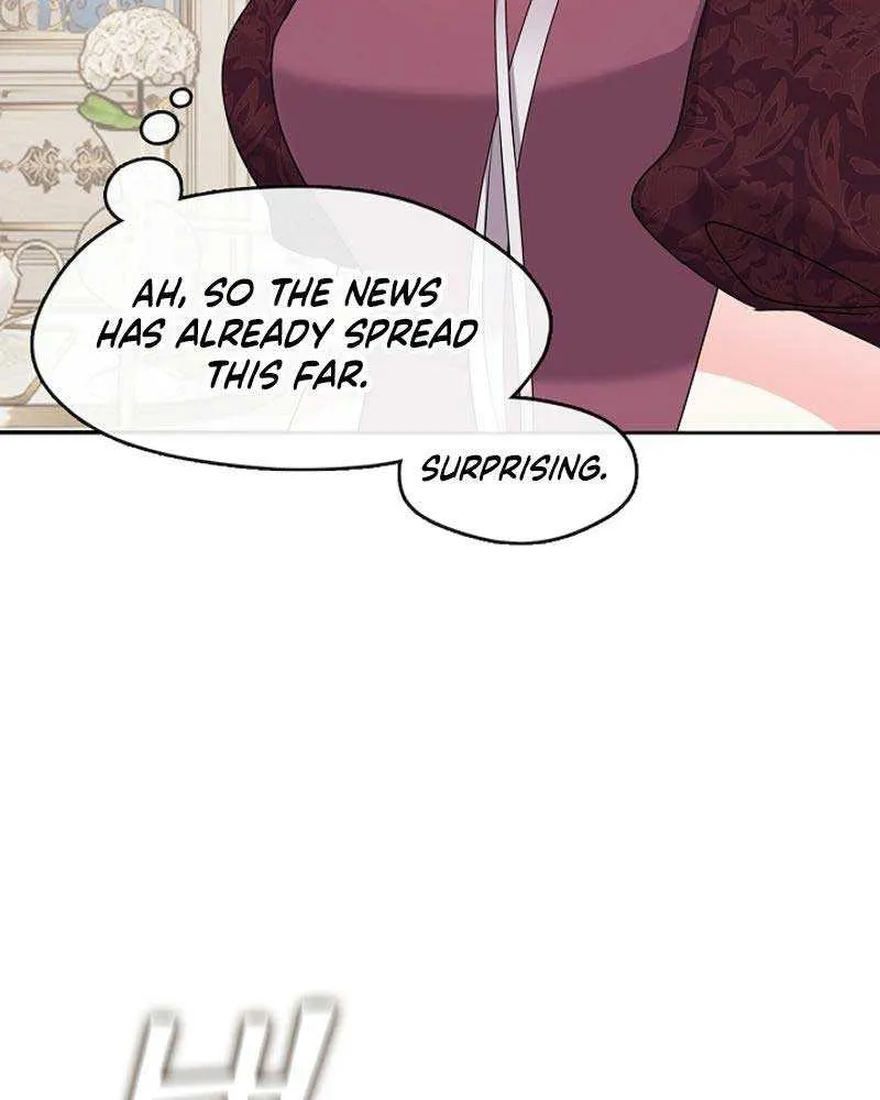 Read Darling, Why Do You Regret It? chapter 9 image 42 on Lezhin
