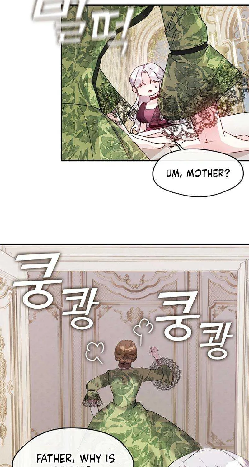 Read Darling, Why Do You Regret It? chapter 9 image 43 on Lezhin