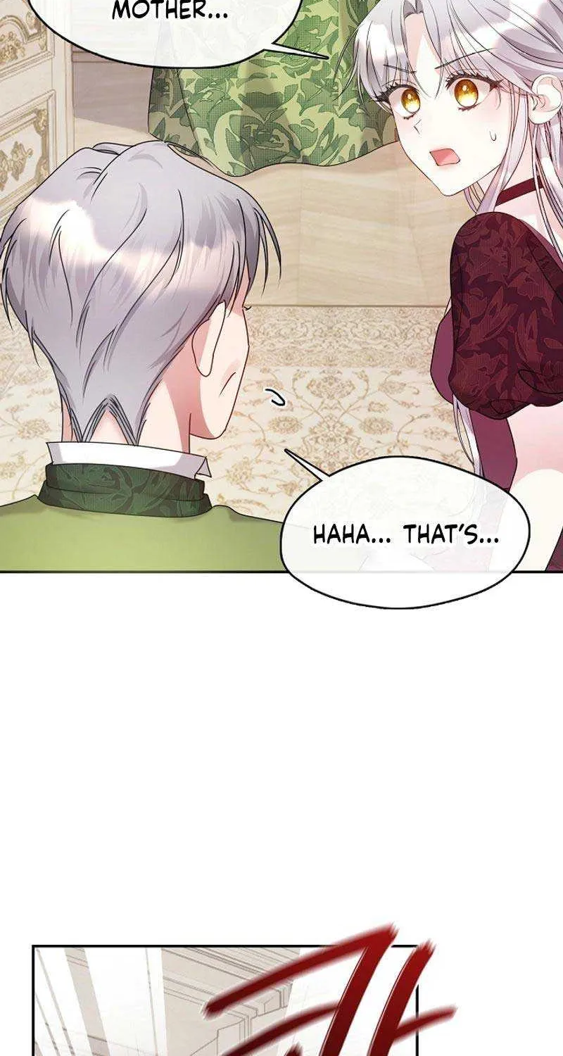 Read Darling, Why Do You Regret It? chapter 9 image 44 on Lezhin
