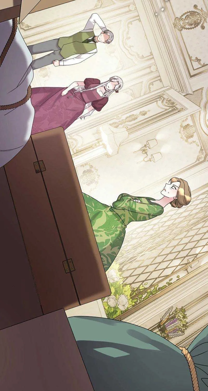 Read Darling, Why Do You Regret It? chapter 9 image 47 on Lezhin