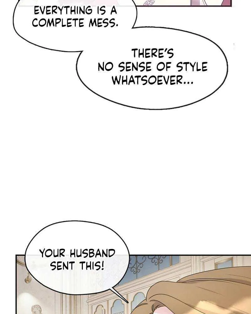 Read Darling, Why Do You Regret It? chapter 9 image 49 on Lezhin