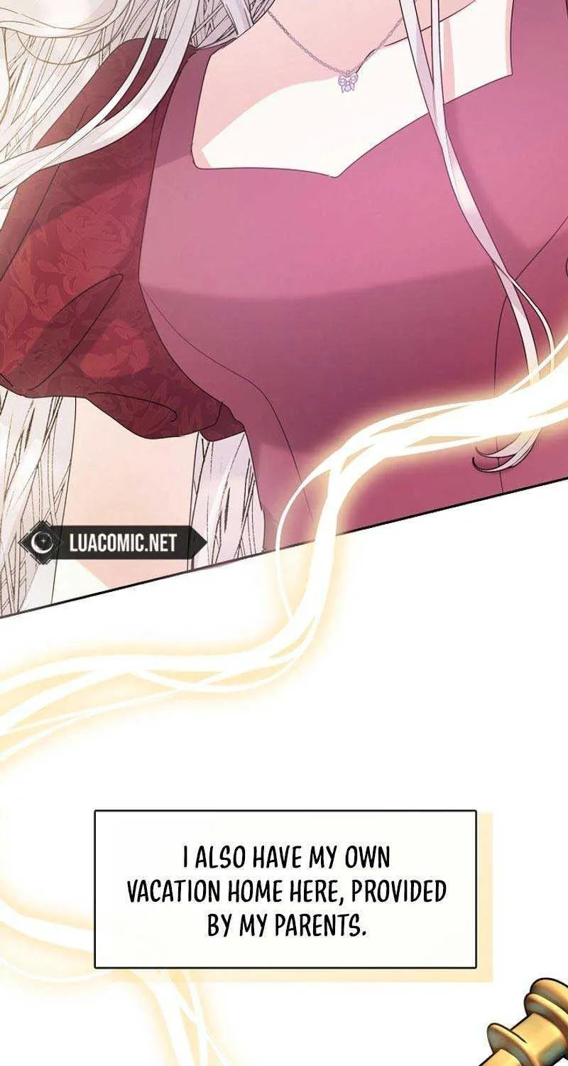 Read Darling, Why Do You Regret It? chapter 9 image 5 on Lezhin