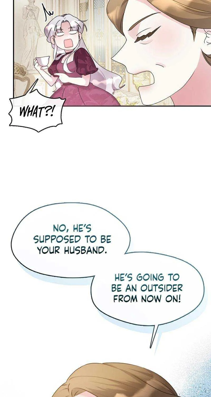 Read Darling, Why Do You Regret It? chapter 9 image 50 on Lezhin