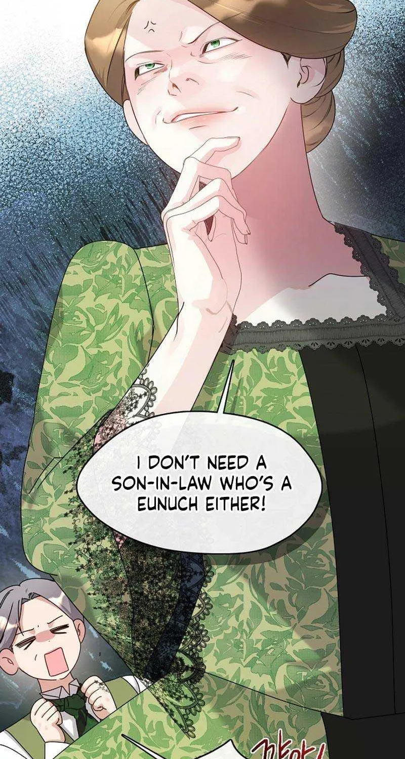 Read Darling, Why Do You Regret It? chapter 9 image 51 on Lezhin