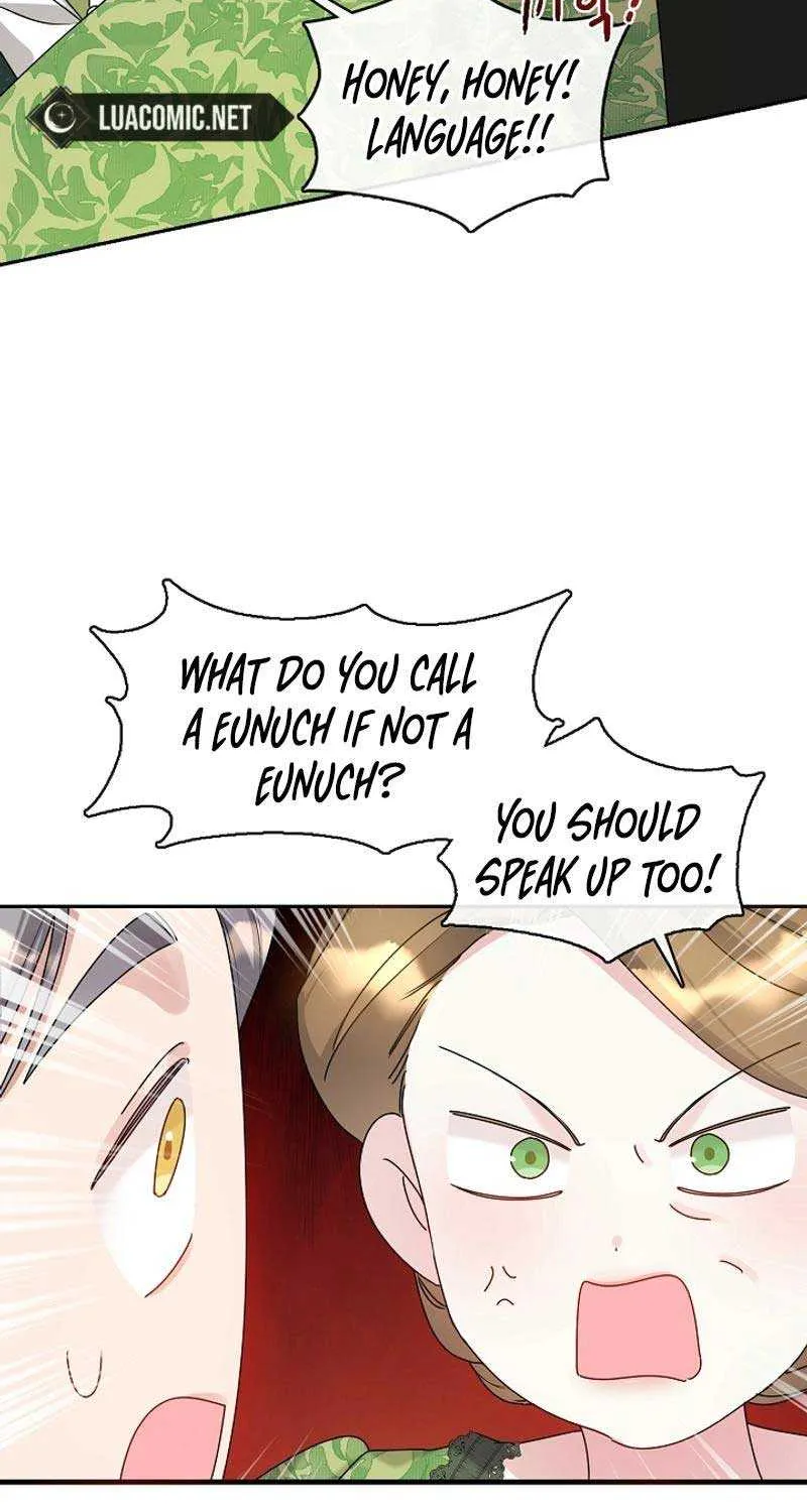 Read Darling, Why Do You Regret It? chapter 9 image 52 on Lezhin