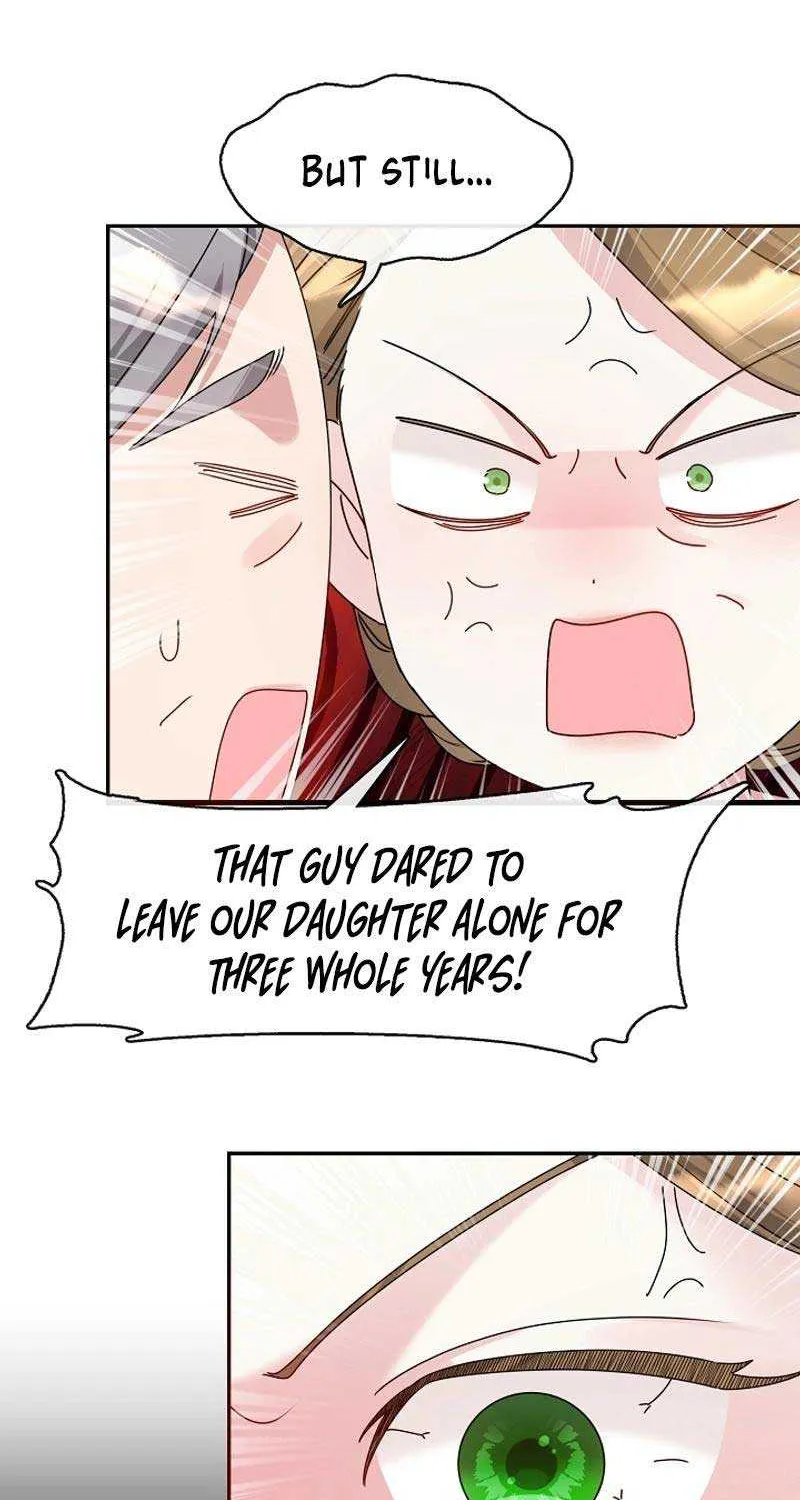 Read Darling, Why Do You Regret It? chapter 9 image 53 on Lezhin