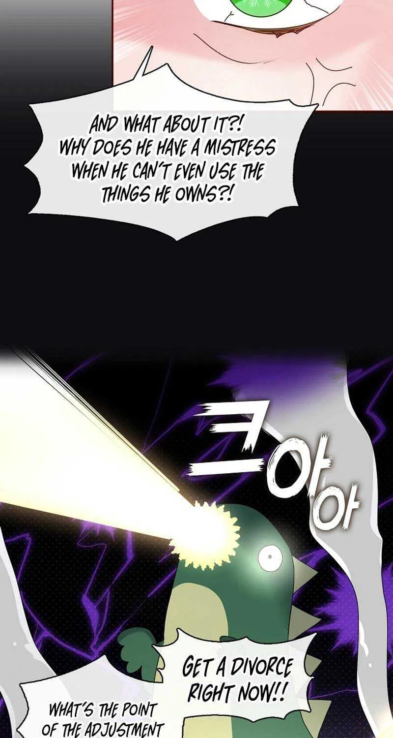 Read Darling, Why Do You Regret It? chapter 9 image 54 on Lezhin