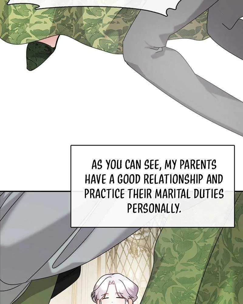 Read Darling, Why Do You Regret It? chapter 9 image 56 on Lezhin