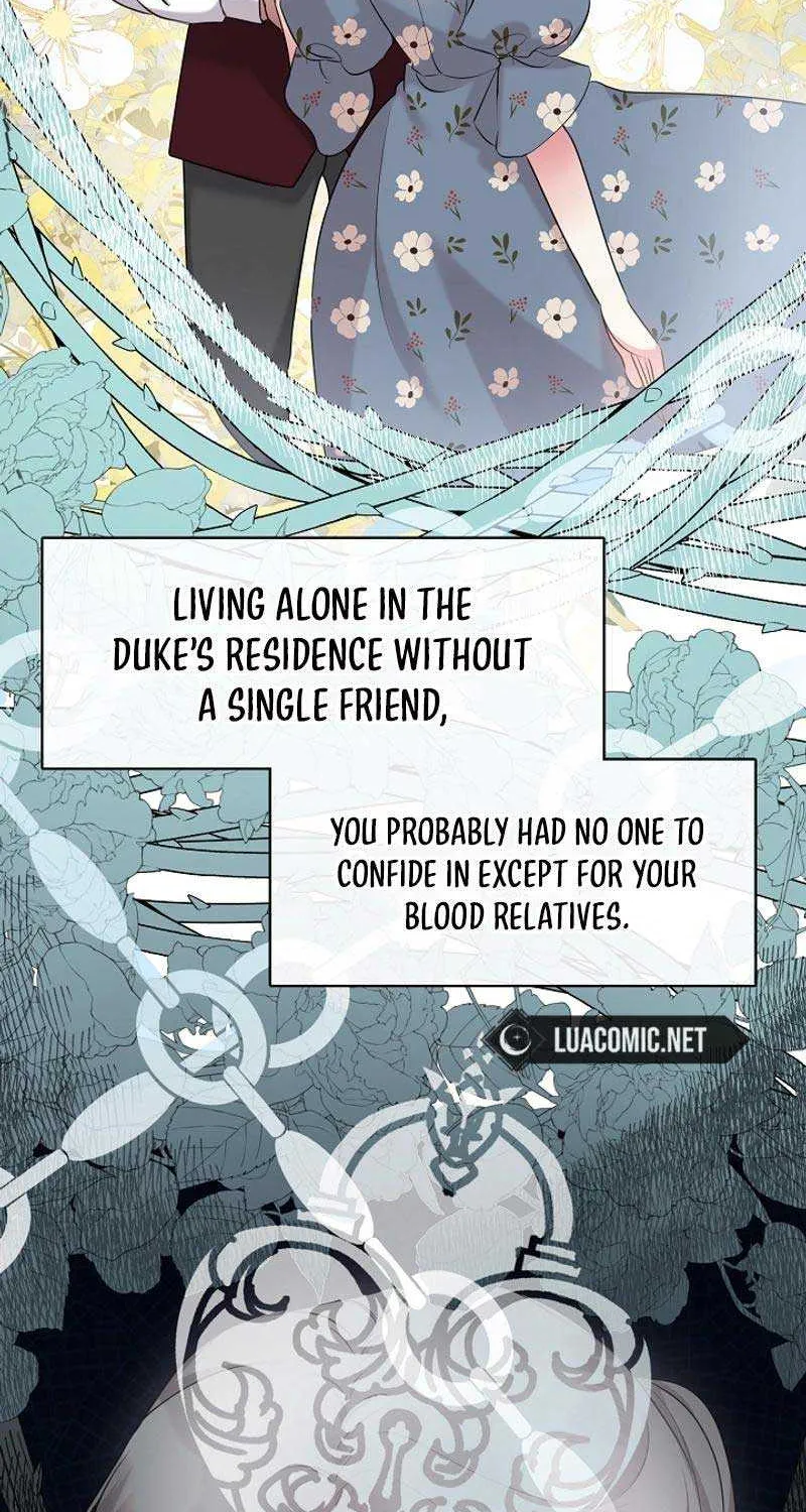 Read Darling, Why Do You Regret It? chapter 9 image 58 on Lezhin