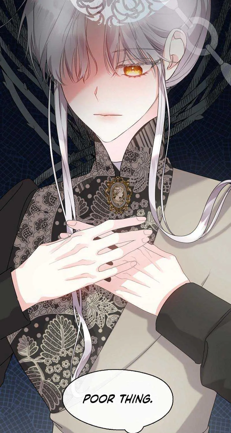 Read Darling, Why Do You Regret It? chapter 9 image 59 on Lezhin