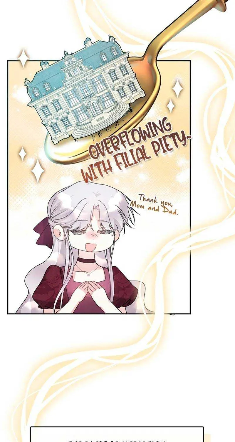 Read Darling, Why Do You Regret It? chapter 9 image 6 on Lezhin