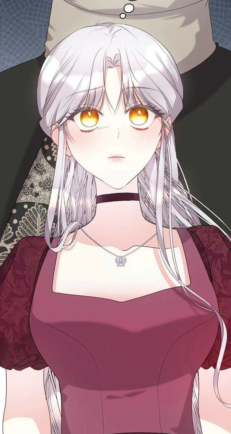 Read Darling, Why Do You Regret It? chapter 9 image 60 on Lezhin
