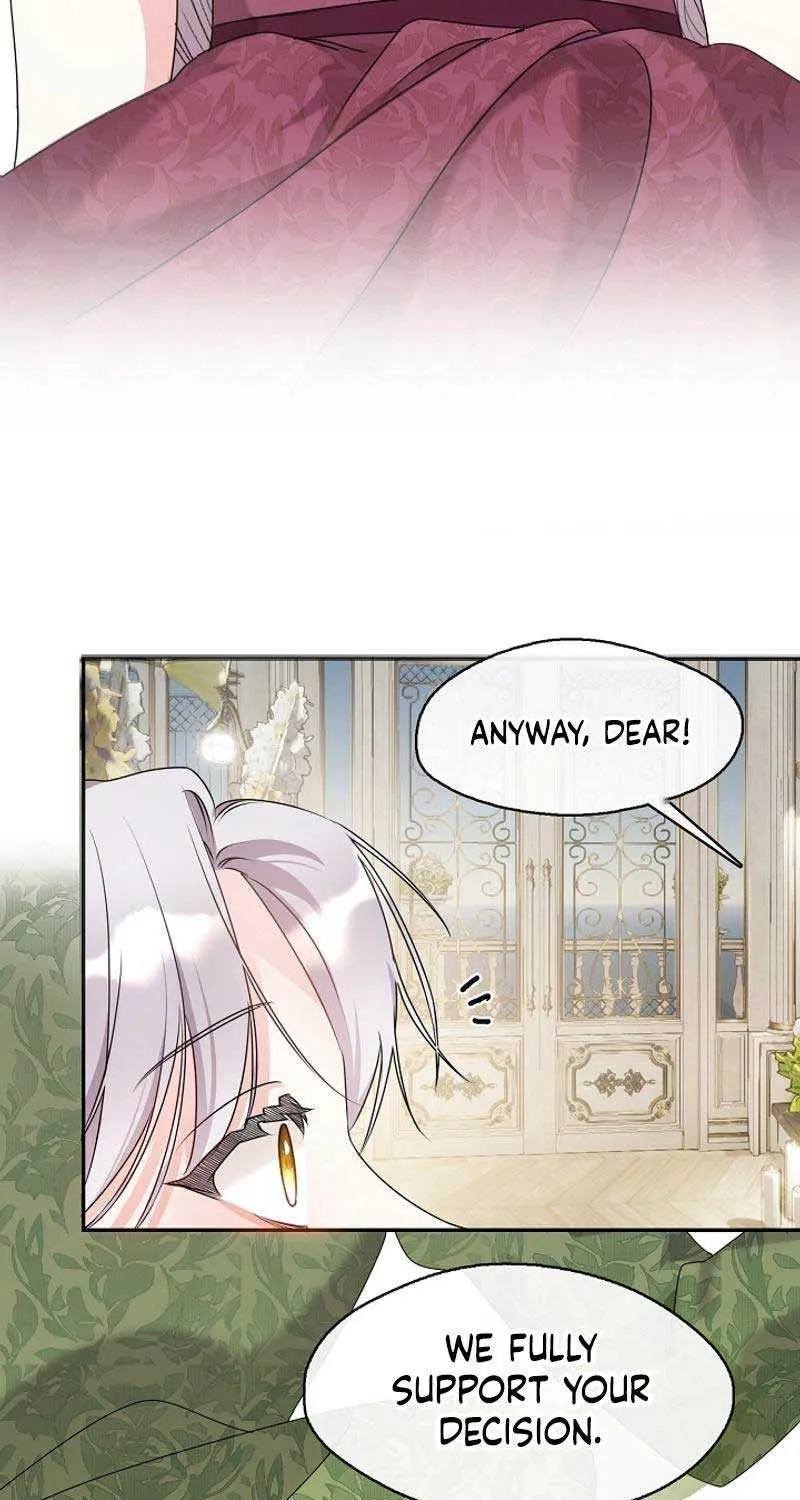 Read Darling, Why Do You Regret It? chapter 9 image 61 on Lezhin