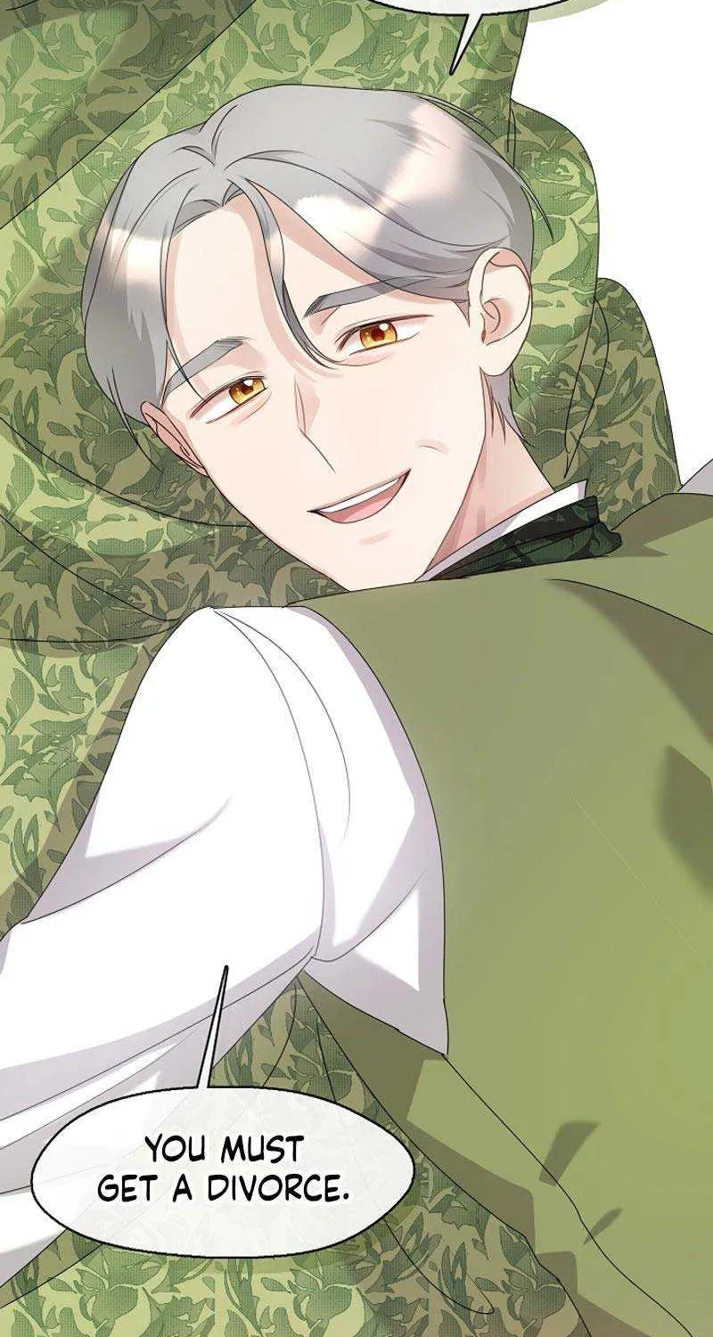 Read Darling, Why Do You Regret It? chapter 9 image 62 on Lezhin