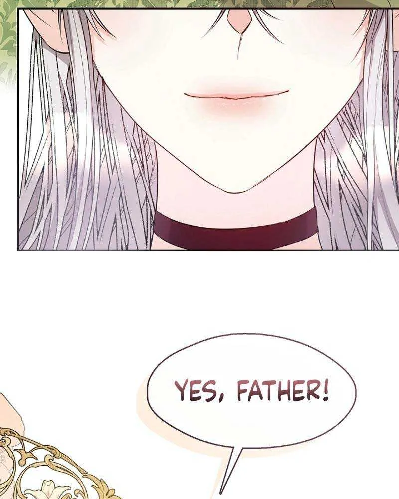 Read Darling, Why Do You Regret It? chapter 9 image 63 on Lezhin