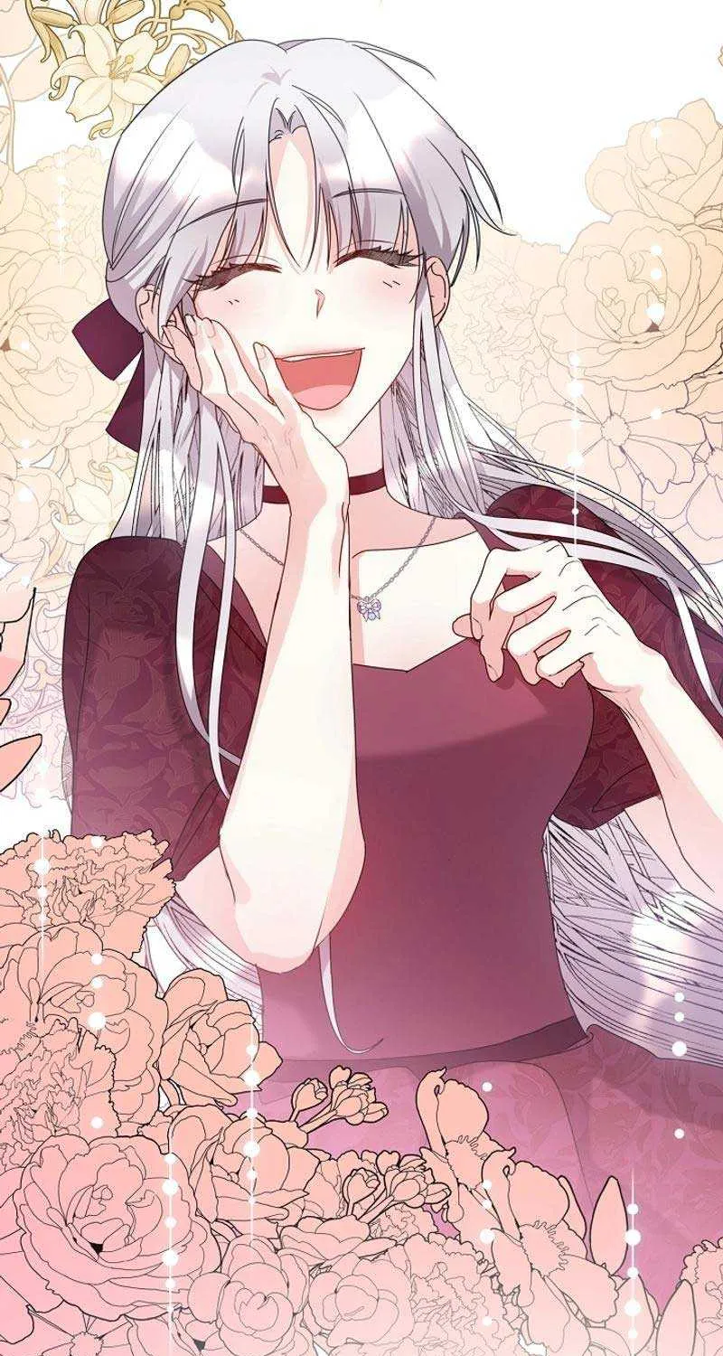 Read Darling, Why Do You Regret It? chapter 9 image 64 on Lezhin
