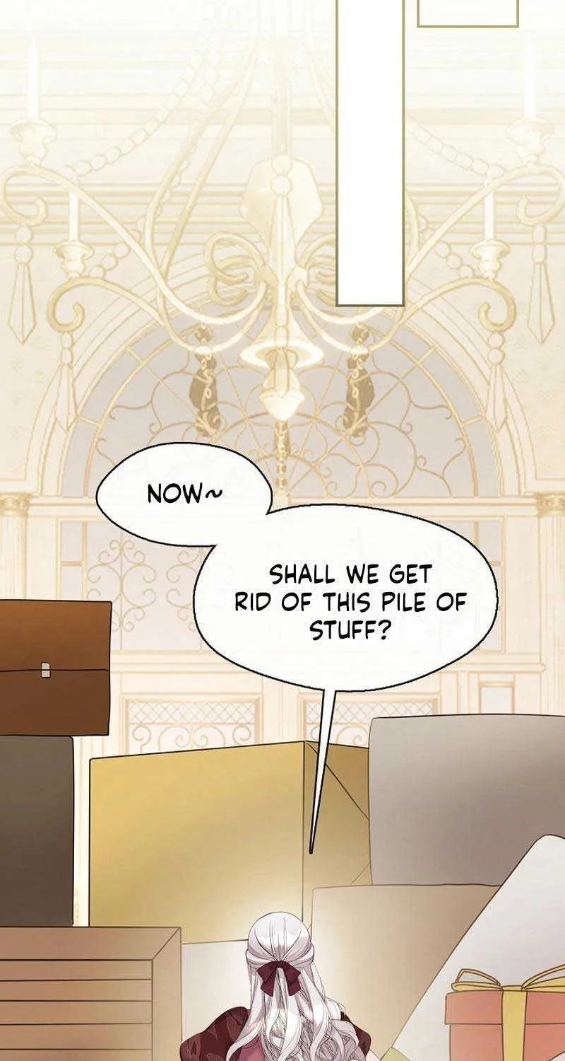 Read Darling, Why Do You Regret It? chapter 9 image 66 on Lezhin