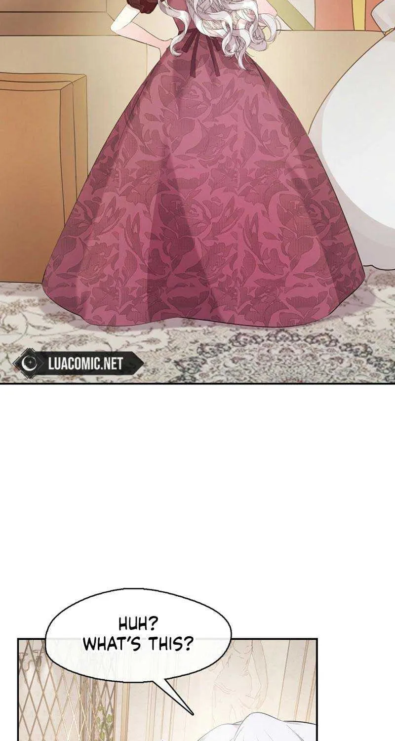 Read Darling, Why Do You Regret It? chapter 9 image 67 on Lezhin